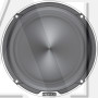 Мидбасы Hertz MP 165 P.3 Pro